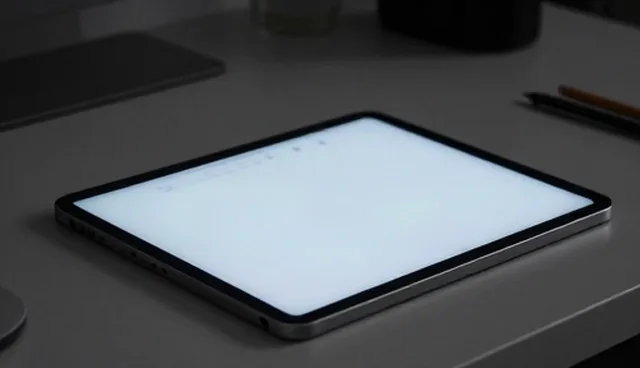系统稳定性:智能管理系统安装调试的关键问题分析