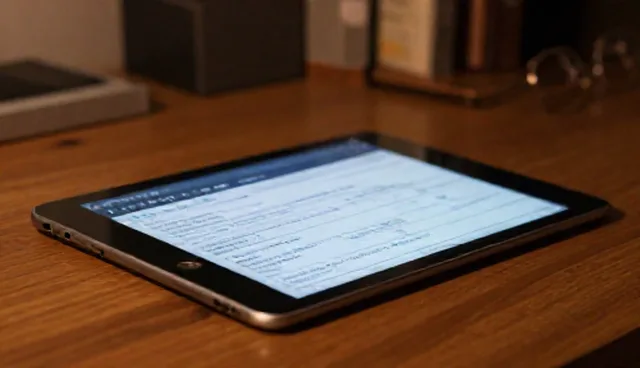 智能管理系统运维服务中的效果提升检查要点
