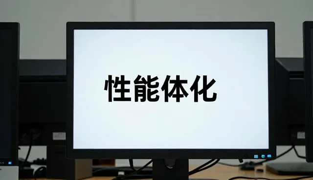 系统兼容性挑战下的定制化方案发展路径