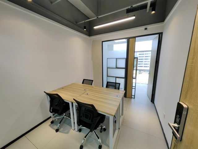 宁波舞茸灰树花干品