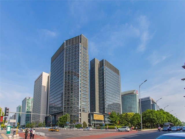 安徽小型食品包装袋哪家有卖